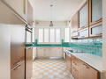 Location Exclusivité appartement 3 pièces Monaco Monte-Carlo le Victoria - Location d'appartements à Monaco