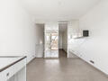 Nouveauté - Location appartement duplex 2 pièces Monaco Condamine résidence de standing - Location d'appartements à Monaco