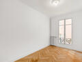 Nouveauté - Location Appartement 2 pièces Monaco Saint Roman sous loi 887 - Location d'appartements à Monaco