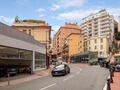 Location Appartement 2 pièces Monaco Moneghetti nouvelle Résidence - Location d'appartements à Monaco