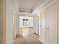 Location Exclusivité rare 2-3 pièces Penthouse Duplex vue panoramique Monte-Carlo - Location d'appartements à Monaco
