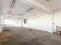 Location - Exclusivité – Local industriel – Fontvieille - Location d'appartements à Monaco