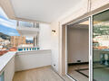 Location Exclusivité studio Monaco Moneghetti nouvelle Résidence - Location d'appartements à Monaco