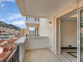 Location Exclusivité studio Monaco Moneghetti nouvelle Résidence - Location d'appartements à Monaco