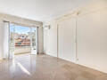 Location Exclusivité appartement 3 pièces Monaco Monte-Carlo le Victoria - Location d'appartements à Monaco