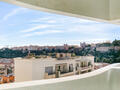 Nouveauté - Location appartement duplex 2 pièces Monaco Condamine résidence de standing - Location d'appartements à Monaco