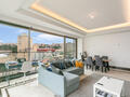 Nouveauté - Location Appartement 3 pièces Monaco Condamine dans Résidence de standing - Location d'appartements à Monaco