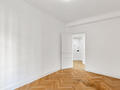 Nouveauté - Location Appartement 2 pièces Monaco Saint Roman sous loi 887 - Location d'appartements à Monaco