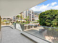 Exclusivité - Bureaux d’exception sur deux étages - Location d'appartements à Monaco