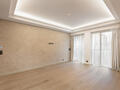 Location grand appartement quartier de la Condamine - lumineux - Location d'appartements à Monaco