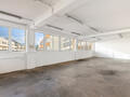 Location - Exclusivité – Local industriel – Fontvieille - Location d'appartements à Monaco