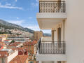 Location Exclusivité studio Monaco Moneghetti nouvelle Résidence - Location d'appartements à Monaco