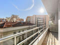 Location Exclusivité appartement 3 pièces Monaco Monte-Carlo le Victoria - Location d'appartements à Monaco