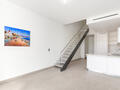 Nouveauté - Location appartement duplex 2 pièces Monaco Condamine résidence de standing - Location d'appartements à Monaco