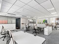 Exclusivité - Bureaux d’exception sur deux étages - Location d'appartements à Monaco