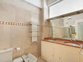Location Exclusivité appartement 3 pièces Monaco Monte-Carlo le Victoria - Location d'appartements à Monaco