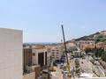 Superbe 3 pièces avec terrasses – Résidence de standing Le Millenium - Monaco - Location d'appartements à Monaco