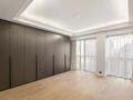 Location grand appartement quartier de la Condamine - lumineux - Location d'appartements à Monaco