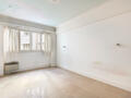 Location Exclusivité appartement 3 pièces Monaco Monte-Carlo le Victoria - Location d'appartements à Monaco