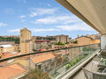Nouveauté - Location Appartement 3 pièces Monaco Condamine dans Résidence de standing - Location d'appartements à Monaco