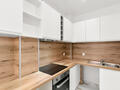 Nouveauté - Location Appartement 2 pièces Monaco Saint Roman sous loi 887 - Location d'appartements à Monaco