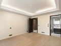 Location grand appartement quartier de la Condamine - lumineux - Location d'appartements à Monaco