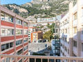 Location - Exclusivité – Local industriel – Fontvieille - Location d'appartements à Monaco