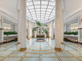 Location Exclusivité appartement 3 pièces Monaco Monte-Carlo le Victoria - Location d'appartements à Monaco