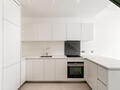 Nouveauté - Location appartement duplex 2 pièces Monaco Condamine résidence de standing - Location d'appartements à Monaco