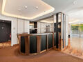 Exclusivité - Bureaux d’exception sur deux étages - Location d'appartements à Monaco