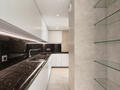 Location grand appartement quartier de la Condamine - lumineux - Location d'appartements à Monaco