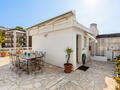 Location Exclusivité rare 2-3 pièces Penthouse Duplex vue panoramique Monte-Carlo - Location d'appartements à Monaco