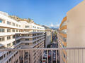 Location - Exclusivité – Local industriel – Fontvieille - Location d'appartements à Monaco