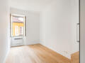 Location - exclusivité appartement 2 pièces à Monaco-Ville - Location d'appartements à Monaco