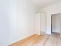 Location - exclusivité appartement 2 pièces à Monaco-Ville - Location d'appartements à Monaco