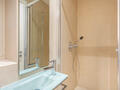 Location - exclusivité appartement 2 pièces à Monaco-Ville - Location d'appartements à Monaco