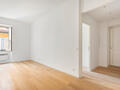 Location - exclusivité appartement 2 pièces à Monaco-Ville - Location d'appartements à Monaco
