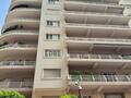 Location exclusivité cave Monaco Jardin Exotique - Location d'appartements à Monaco