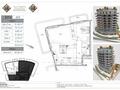 Location Exclusivité Grand appartement 3 pièces Monaco nouvelle résidence - Location d'appartements à Monaco