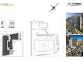 Location Exclusivité Studio Condamine Monaco - Location d'appartements à Monaco