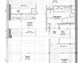 Nouveauté - Location Appartement 3 pièces Monaco Condamine dans Résidence de standing - Location d'appartements à Monaco