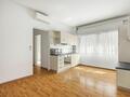 Location Exclusivité Appartement 2-3 pièces Monaco Port Résidence de Standing - Location d'appartements à Monaco