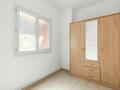 Location Exclusivité Appartement 2-3 pièces Monaco Port Résidence de Standing - Location d'appartements à Monaco