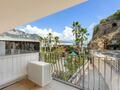 Location Exclusivité Appartement 2-3 pièces Monaco Port Résidence de Standing - Location d'appartements à Monaco