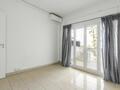 Location Exclusivité Appartement 2-3 pièces Monaco Port Résidence de Standing - Location d'appartements à Monaco