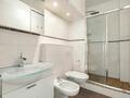 Location Exclusivité Appartement 2-3 pièces Monaco Port Résidence de Standing - Location d'appartements à Monaco