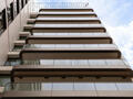 Location grand appartement quartier de la Condamine - lumineux - Location d'appartements à Monaco