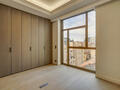 Nouveauté - Location Appartement 3 pièces Monaco Condamine dans Résidence de standing - Location d'appartements à Monaco