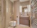Nouveauté - Location Appartement 3 pièces Monaco Condamine dans Résidence de standing - Location d'appartements à Monaco