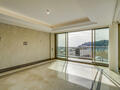 Nouveauté - Location Appartement 3 pièces Monaco Condamine dans Résidence de standing - Location d'appartements à Monaco